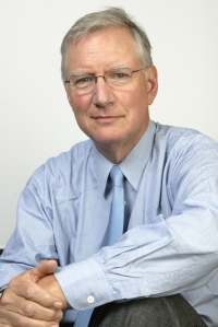 Thomas J. &quot;Tom&quot; Peters