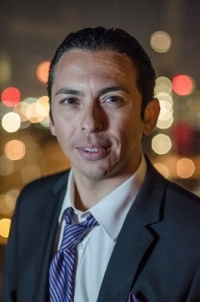 Brian Solis