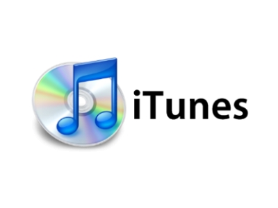 iTunes