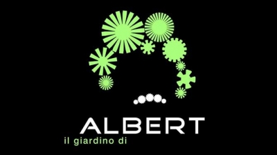 Il Giardino di Albert