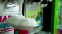 Slurpee Xpandinator