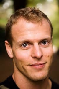 Tim Ferriss