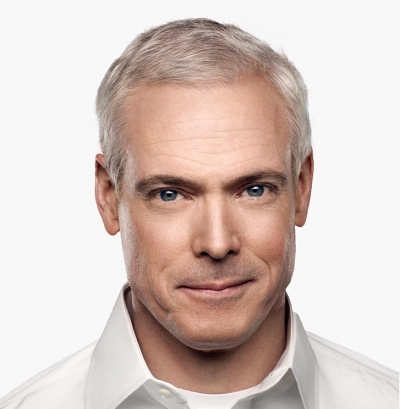 Jim Collins