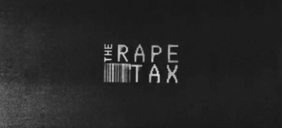 The rape tax