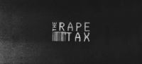 The rape tax