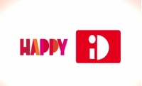 HAPPY ID