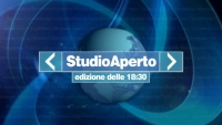 Studio aperto