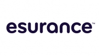 Esurance