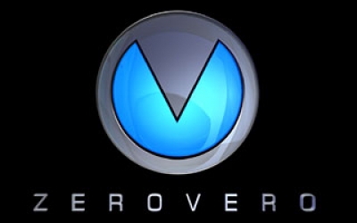 Zerovero