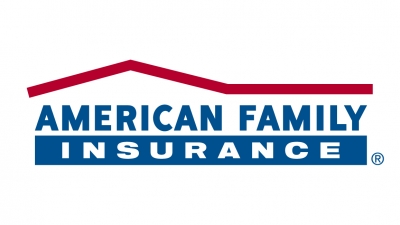 American Family Insurance