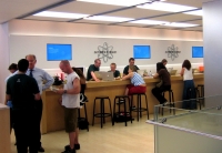 Genius Bar - Apple