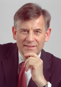 Hermann Simon