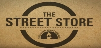 The Street Store