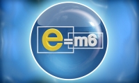 e=m6