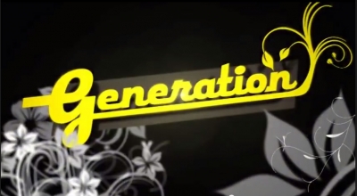 Generation