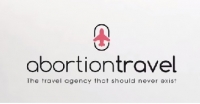 CELEM: AbortionTravel