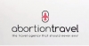 CELEM: AbortionTravel