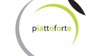 Piattoforte