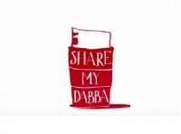 SHARE MY DABBA