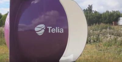 Telia Internet Free Zones