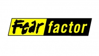 Fear Factor