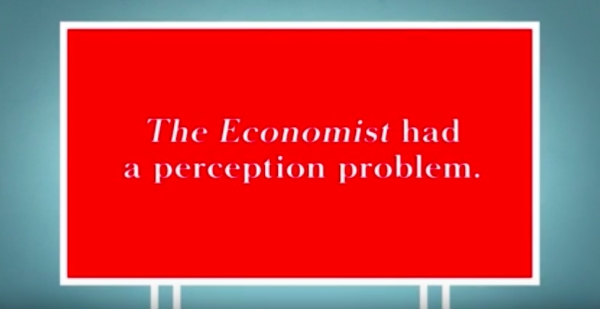 Raising eyebrows and subscription