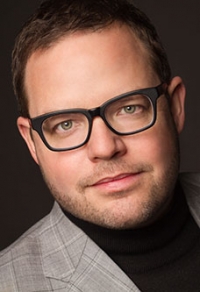 Jay Baer